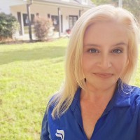Crystal Millwood