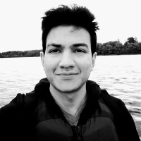 Varun Goyal