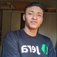 Caio Henrique