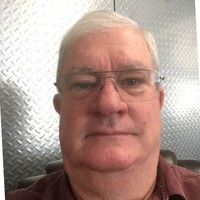 Ed Wise