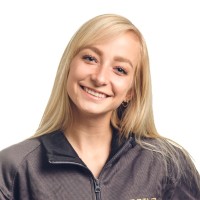 Lexi Ehle
