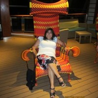 Ethel Gomez