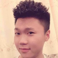 李波文