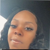 Randilyn Griffin