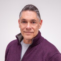 Patrick Mcmanus