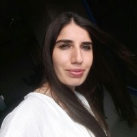 Cihan Variş