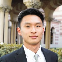 Justin Tsang