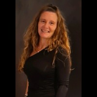Karen Keogan