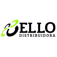 Ello Distribuidora