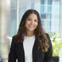 Joselyn Cueto