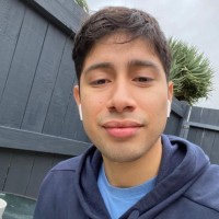 juan toniolo