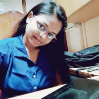 parvati kadata