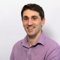 Ben Nakimovitch