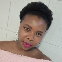 Sindiswa Mthethwa