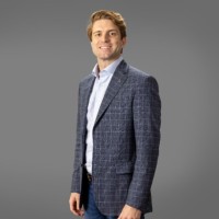 Kris Nelson