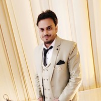 Amit Singh Chauhan