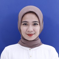 Zahrina Mazaya