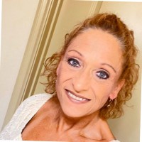 Donna Payne