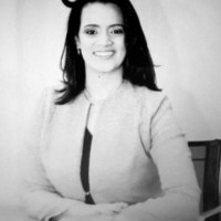 Priscyla Napoli Viana