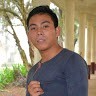 Roldan De Arce