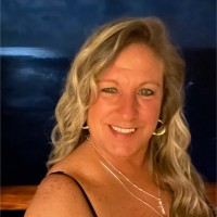 Amy Wilson