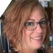 Kathleen George