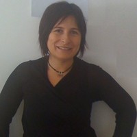 Sandra Di Carlo