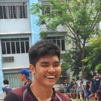 Ikp Morales