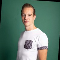 Terence Ten Berge