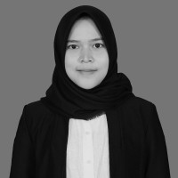 Noor Chalimah Hapsari