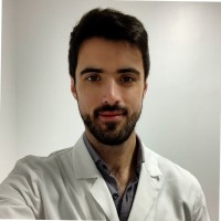 Francesco Scordo