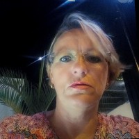 Karen M.