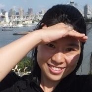 Rachel Chen