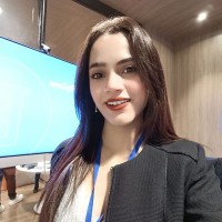 Yosmary Serrano Chicco