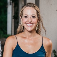 Samantha Fitzgerald