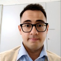 Francesco Caverni