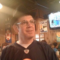 Robert C
