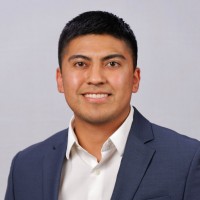 Everardo Puente