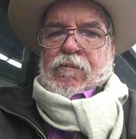 Neil Smith