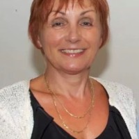 Debra Hawley