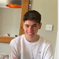 Adam Pringle