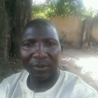 Yakubu Ventim Wuyep
