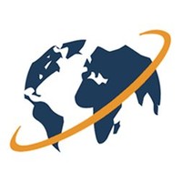 Virtual Biosecurity Center