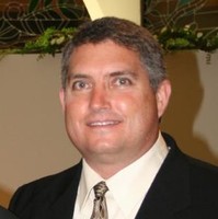 David Malley