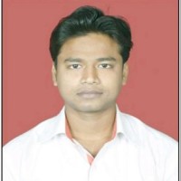 Amit Kumar Singh