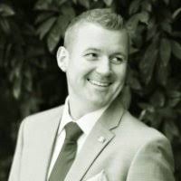 Mark G.