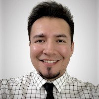 Diego Albarracin