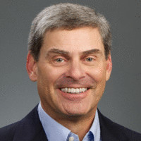 Armand Glassman, MBA, CPA, CFP, PMP