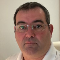Bruno Cuissart