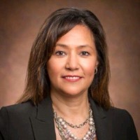 Susan Win